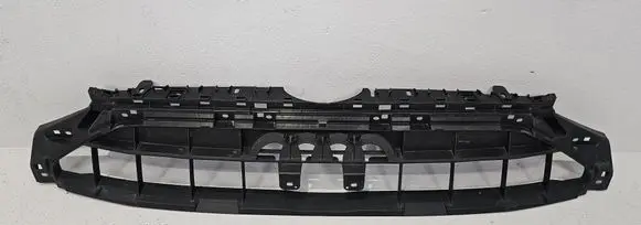 Audi A4 S4 B9 8W Front bumper cross member 8W0807233D