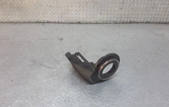 Toyota Auris 150 Immobiliser reader (aerial) 8978302041