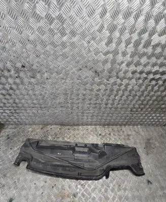 Ford Focus C-MAX Engine compartment bulkhead 3M51R011628AG