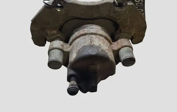 Volvo V50 Front brake caliper