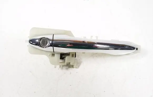 KIA Sportage Front door exterior handle