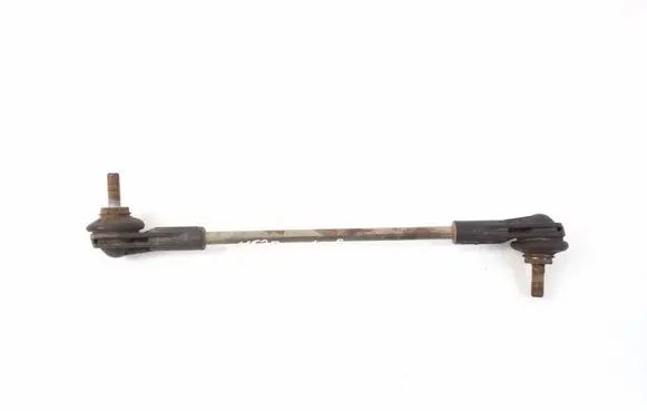 Mini Cooper Countryman F60 Front anti-roll bar/stabilizer link 6862864