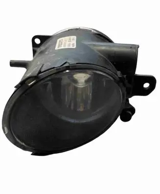 Volvo V70 Front fog light 31213101