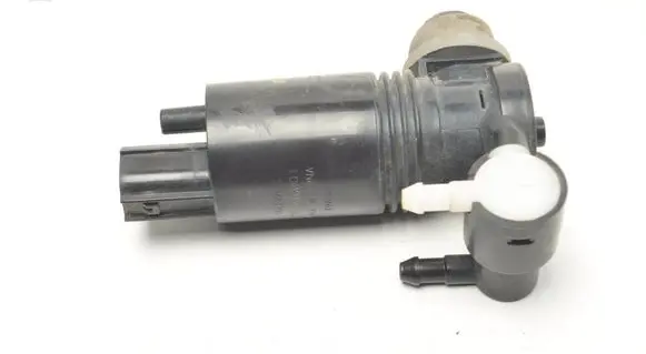 Volvo V40 Windscreen/windshield washer pump 1026810001
