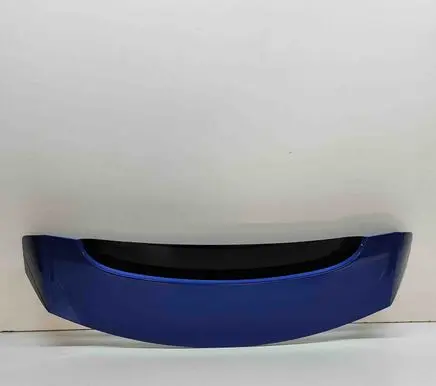 Jaguar I-Pace Tailgate/trunk spoiler J9D344210AF