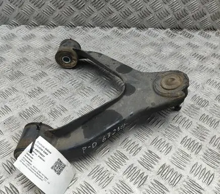 Iveco Daily 6th gen Front upper control arm/wishbone 5801564290