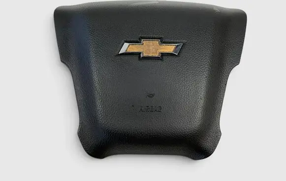 Chevrolet Suburban Steering wheel airbag 
