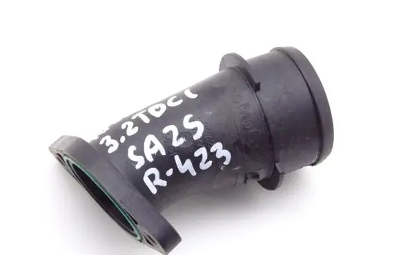 Ford Ranger Air intake duct part AB39-9C623-DC