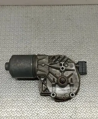 Peugeot 308 Wiper motor 0390241869 12V058