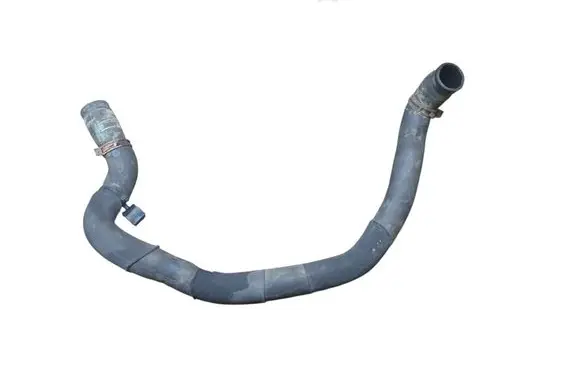 Ford Transit Engine coolant pipe/hose GK218260BB