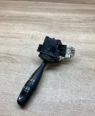 Toyota Yaris Indicator stalk 1738490D070 173681