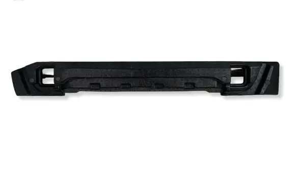 Toyota Prius+ (ZVW40) Front bumper foam support bar 