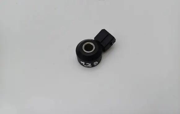 Nissan Micra Detonation knock sensor 119337001