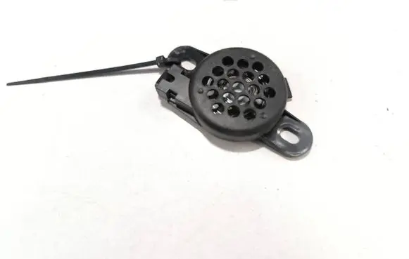 Audi A4 S4 B7 8E 8H Parking PDC sensor speaker 8E0919279 688998