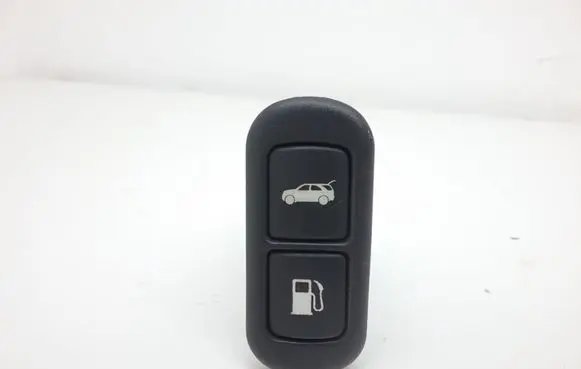 KIA Sorento Fuel tank opening switch 935503E020 623W02170