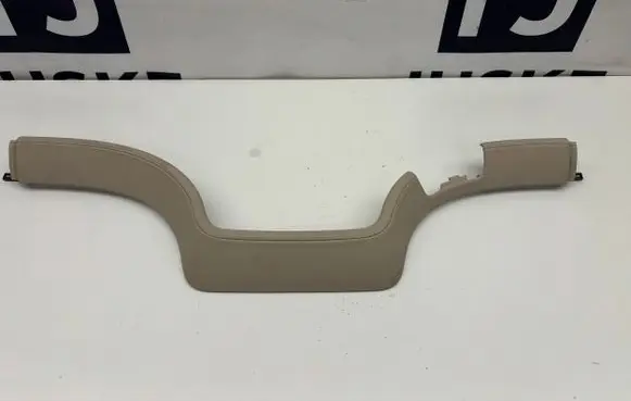 Mercedes-Benz S AMG W222 Dashboard glove box trim A2226940982