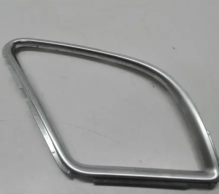 Audi A5 8T 8F Dashboard trim 06482Z02