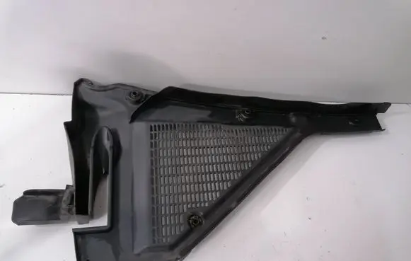 BMW X5 E70 Wiper trim 6945584