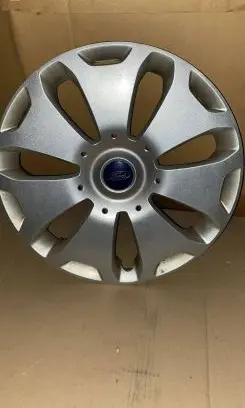 Ford Mondeo MK IV R15 wheel hub/cap/trim 7S711130BD