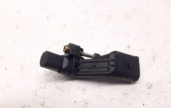 Seat Leon (1P) Crankshaft position sensor 036906433A