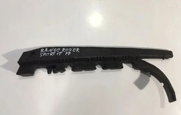 Land Rover Range Rover Sport L494 Other front door trim element DK6220356AC