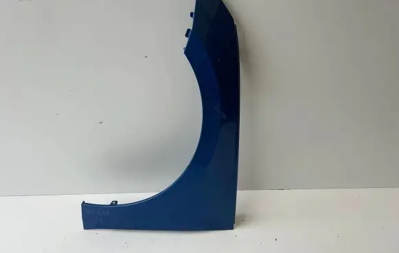Skoda Octavia Mk4 Fender