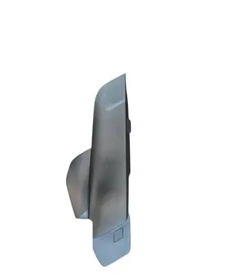 Ford Bronco Centre console side trim front LJ6BS044E07B