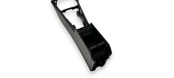 Mercedes-Benz A W177 Center console A2476801601 54255
