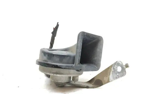 BMW 5 F10 F11 Horn signal 703881157 024148