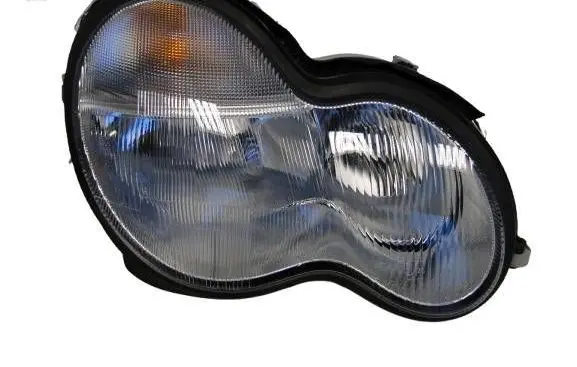 Mercedes-Benz C AMG W203 Headlight/headlamp A2038200861 0301166602 0301166602BOSCH