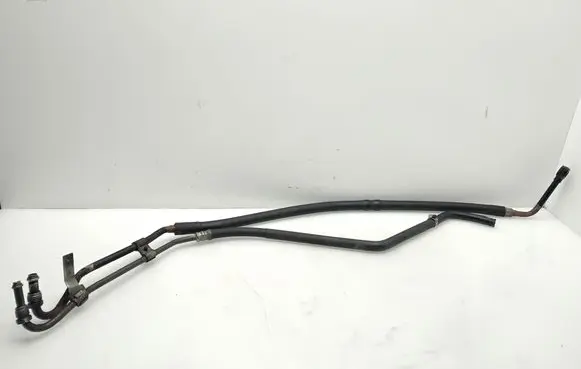 Volkswagen Transporter - Caravelle T5 Power steering hose/pipe/line