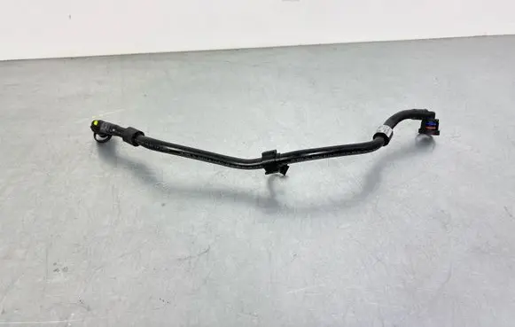 Volkswagen PASSAT B9 Vacuum line/pipe/hose 05E133366CB