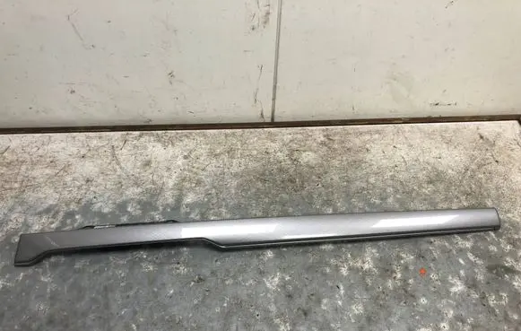 Volkswagen PASSAT B8 Dashboard trim 3G1853300D-BILI 3G1853300D