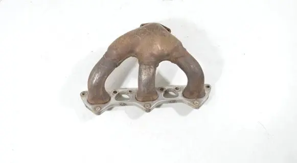 Porsche 911 996 Exhaust manifold 99611110173 99611110175