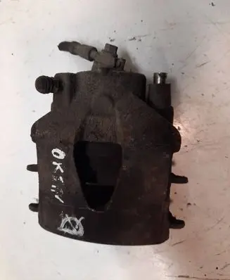 Skoda Octavia Mk2 (1Z) Front brake caliper