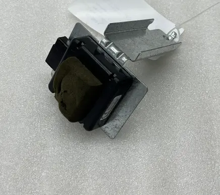 Ford Kuga II GPS navigation control unit/module CJ5T19H464
