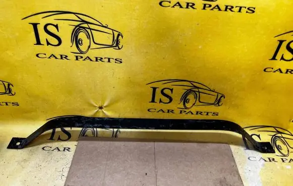 Porsche Panamera (970) Fuel tank mounting bracket 97020110900