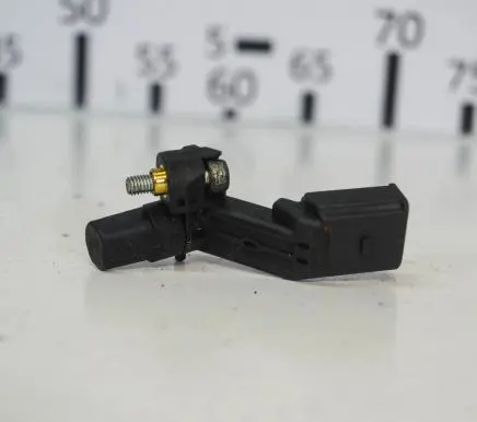 Audi A4 S4 B8 8K Crankshaft position sensor 036906433A