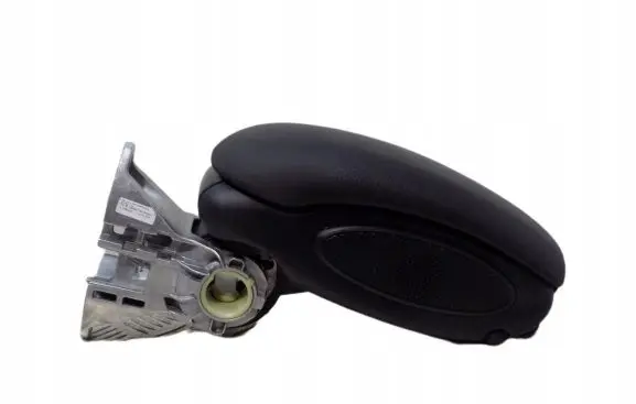 Mini One - Cooper F56 F55 Armrest