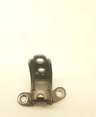 Honda Civic Front door lower hinge 