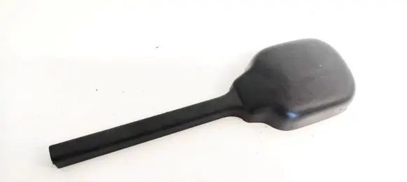 Honda Civic Other interior part