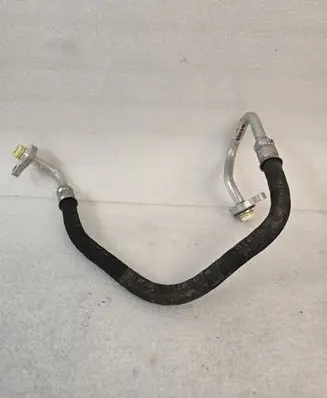 Volvo V60 Air conditioning (A/C) pipe/hose 31369331