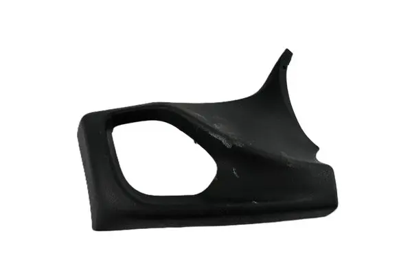 Fiat Doblo Center console decorative trim 51921252 1000450027996