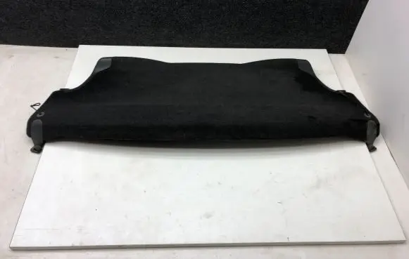 Mini One - Cooper R50 - 53 Parcel shelf 7114895