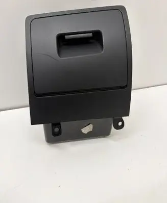 BMW 5 E60 E61 Glove box 585300105