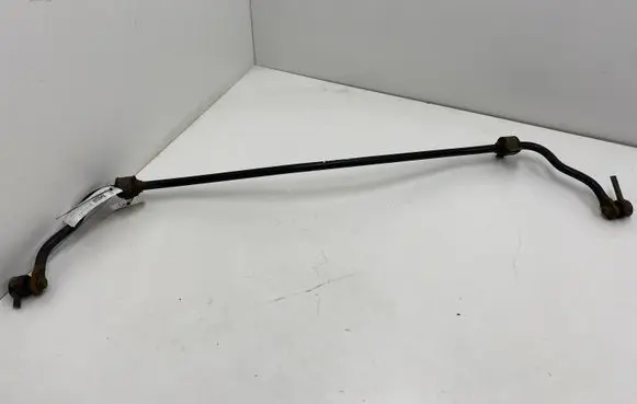 Audi A4 S4 B7 8E 8H Rear anti-roll bar/sway bar 8E0511409AH