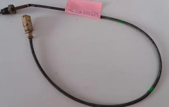 Volkswagen Tiguan Lambda probe sensor 04L906088EM