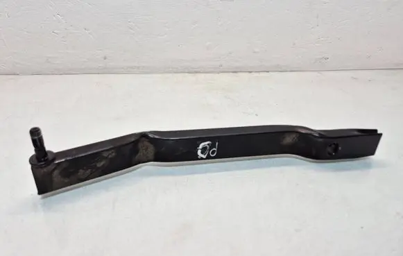 Audi Q5 SQ5 8R Radiator support slam panel bracket 8R0805528A