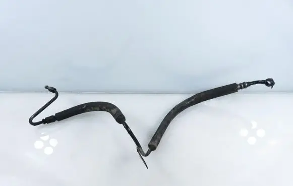 Volkswagen Transporter - Caravelle T4 Power steering hose/pipe/line 7D1422893C