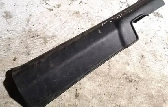 Honda Civic Other interior part 84201sna 84201-sna